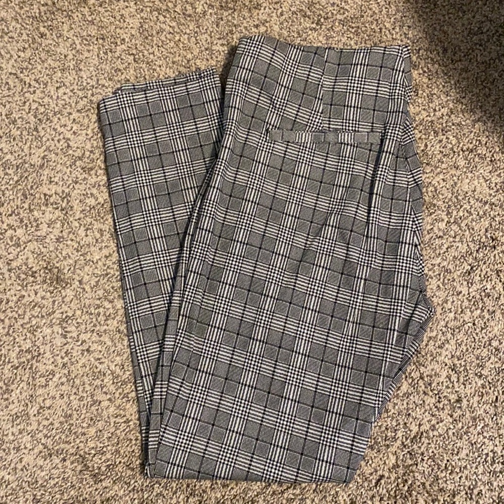 Old Navy Dress Pants 12 TALL